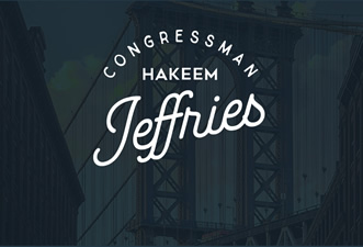 LEADER JEFFRIES STATEMENT ON POLICE WEEK thumbnail